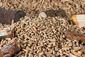 Drożeje popularny opał. Miliony Polaków dostaną po kieszeni tej zimy-15670