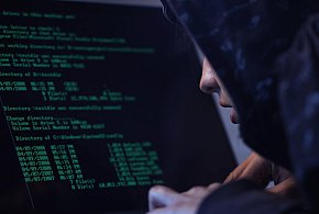 Wyciek danych z tysięcy sklepów internetowych. Ujawniono dane klientów-15674