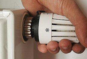 Rząd dopłaci ci do ogrzewania. Właśnie ruszyło składanie wniosków-15688