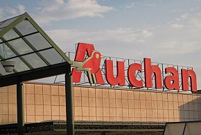 Popularna przyprawa z Auchan wycofana. Powód może niepokoić-15702