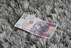 Nowy banknot o nominale 20 zł. Wchodzi do obiegu w tym tygodniu-15710