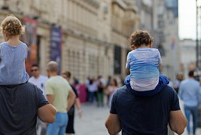 Tylu nas będzie w 2060 roku. Statystycy nie mają dobrych wieści dla Polski-15717