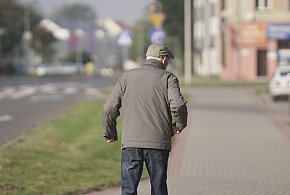 Europejskie kraje muszą podnieść wiek emerytalny. Eksperci nie mają złudzeń-15737