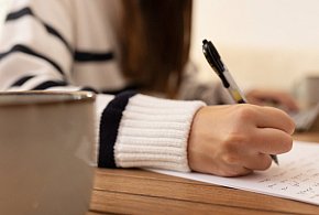 Rewolucja w zasadach pisowni. Od stycznia wchodzą nowe reguły-15752