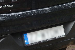 Wielka zmiana dla kierowców. Rejestracja aut będzie wyglądać inaczej-15754