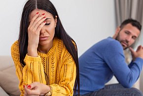 Rozwód bez rozprawy. Rząd otwiera zupełnie nową drogę dla małżeństw-15767