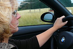 To może odciążyć budżety wielu kierowców. Sprawą zajmują się posłowie-15771