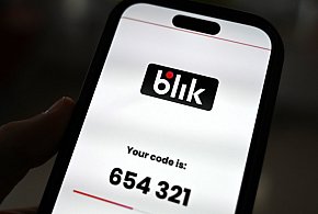 BLIK wchodzi w Europę. Przelejesz pieniądze w innych walutach-15787