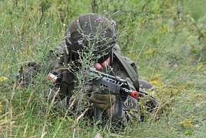 Operacja wojskowa w Polsce. Żołnierze pojawią się w tych miejscach-15799