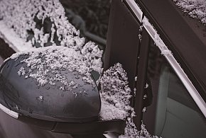 Zimowy atak w całej Polsce. Kierowców czeka kosztowna niespodzianka-15818