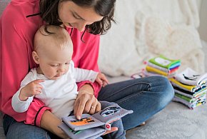 Koniec z ukrywaniem dochodów. Tak chcą usprawnić egzekucję alimentów-15829