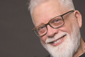 Tomasz Raczek gościem MGOKSiR. Spotkanie już 30 listopada-15834