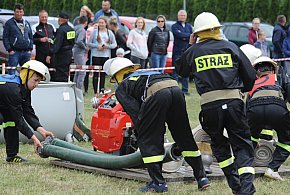 Nowe zniżki dla setek tysięcy Polaków. W grę wchodzi tańsze paliwo, kolej...-15863