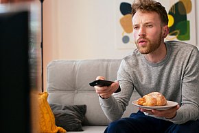 Potężna kara za podwyżki abonamentu. UOKiK uderza w operatora-15903