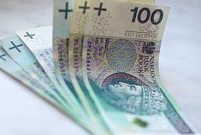 Zmiany w wypłatach 800 plus. Grudzień przyniesie niespodziankę-15906