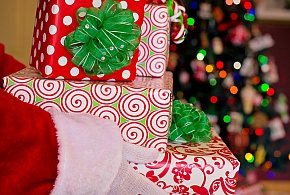 Polacy już zaglądają do portfeli. Tyle planują wydać na święta-15908