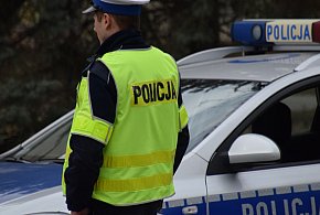 Za to stracisz teraz prawo jazdy. Oto, od kiedy zmieniają się przepisy-15910