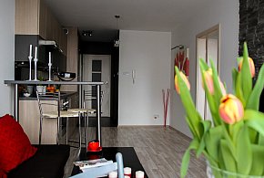 Rewolucja w wynajmie na doby. Nadchodzi koniec "wolnej amerykanki"-15911