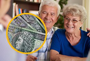 Od stycznia ZUS przeliczy emerytury z urzędu. To zmiana dla tysięcy osób-15913