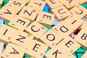 To słowo podbiło polską młodzież! Młodzieżowe Słowo Roku 2025 już wybrane-15922