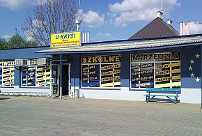 To ulubiony serial milionów Polaków. Wraca po latach z nowymi odcinkami-15930