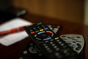 Nadchodzi koniec abonamentu RTV. Rząd podał przełomową datę-15933