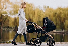 ZUS wraca do spraw sprzed lat. Pojawiają się żądania zwrotu pieniędzy-15947