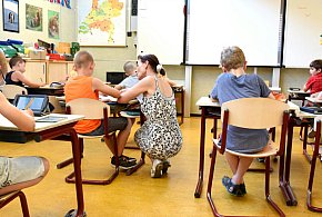 Kalendarz wyjątkowo łaskawy. Uczniów czeka rekordowa przerwa-15958