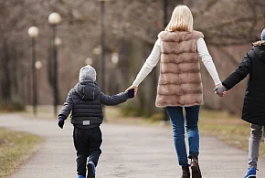 800 plus nie dla wszystkich? Pojawił się pomysł na nowe warunki-15961