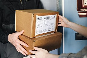 Wigilia nie dla wszystkich wolna? PIP zapowiada kontrole i kary-15970