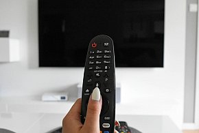 Nie zapłacisz do 25 grudnia? Urząd może sięgnąć po twoje pieniądze-15973