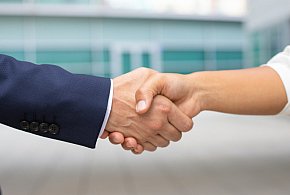 ZUS bierze się za „ukryte etaty”. Nowe kontrole już w drodze-15978