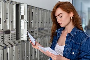 Od stycznia zapomnij o awizo. Urzędy przechodzą na nowy system-15982