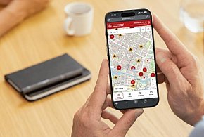 Rząd właśnie udostępnił nową aplikacje. Ma pomóc w razie zagrożenia-15993