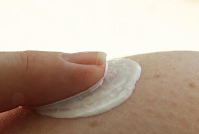 Skażony kosmetyk w sprzedaży! GIS wydał pilne ostrzeżenie-15996