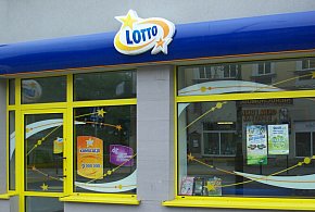 Zmiana dla miłośników gier liczbowych. Losowania po nowemu-16000