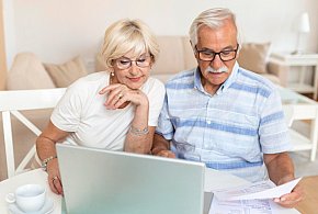 ZUS ponownie przeliczy emerytury. Te roczniki mają zyskać najwięcej-16012