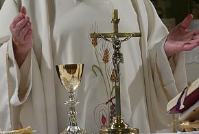 Obowiązkowe święto dla katolików. Wtedy trzeba iść do kościoła-16046