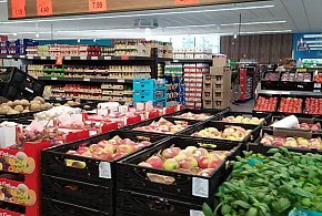 Do której zrobisz zakupy w Sylwestra? Znane sieci podały godziny-16048