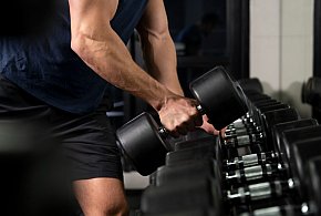 To mogło trafić do tysięcy Polaków. Action publikuje pilny komunikat-16057