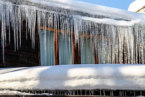 Ten błąd może kosztować nawet 5 tys. zł. Służby ostrzegają-16060