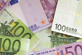 Wygląd banknotów do zmiany. Na jeden z nich może trafić znana Polka-16065