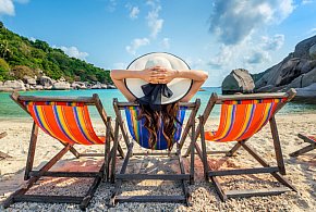 Zmiana, która da pracownikom więcej urlopu. Wchodzi w 2026 roku-16076