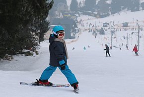 Kiedy ferie zimowe 2026? Od tego roku wchodzi ważna zmiana-16080