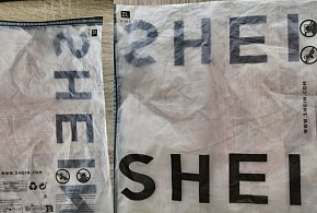 Rząd uderzy w Temu i Shein. Szykuje nowy podatek dla gigantów z Azji-16082