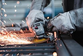 Szef każe pracować w zimnie. Coraz więcej osób mówi „dość”-16083