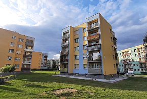 Koniec pobłażania. Długi w spółdzielniach przestaną uchodzić płazem-16086