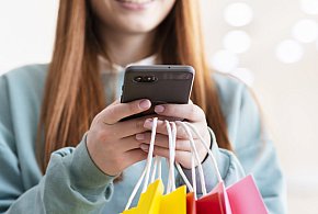 Zalando i Temu podpadły urzędowi. Klienci byli wprowadzani w błąd-16099