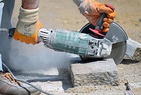 Weszły nowe przepisy. ZUS przyjmuje setki tysięcy wniosków-16111