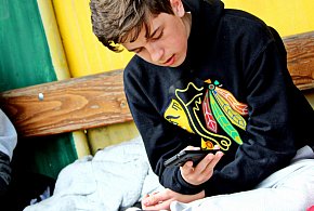 Social media nie dla wszystkich. Sejm pracuje nad głośnym zakazem-16114